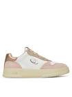 Chaussures me-03 sneakers