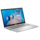 Ordinateur portable a516j 15,6" 8go intel core i3-1005g1 1.20 ghz 512go intel uhd graphics