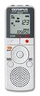 Dictaphone vn-7600