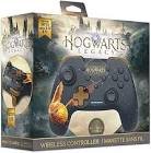 Manette pc hogwarts legacy
