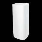 Antenne interieure 326 080