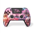Manette ps5 sans fil thug life