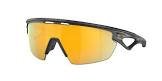 Lunettes de soleil 009403-0436