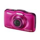 Appareiil photo compact coolpix s32