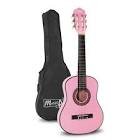 Guitare enfant ma-51