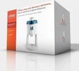 Machine a glace italienne dop172b