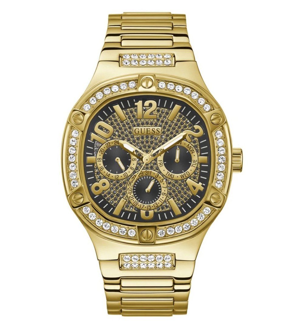Montre gw0576g2