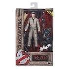 Figurine trevor