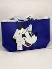 Sac a main minnie