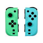 Joypads switch & switch oled joypads blue & green
