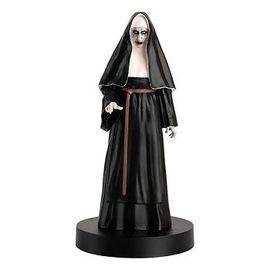 Figurine la nonne