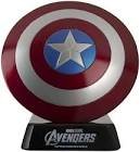 Bouclier captaine america avengers