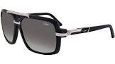 Lunettes 8042