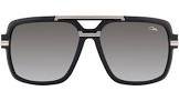 Lunettes 8042