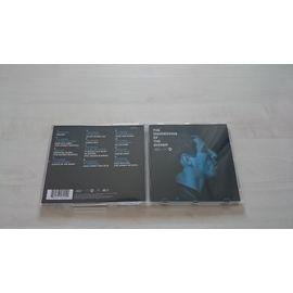 Cd the wanderings of the avener