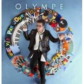 Cd une vie par jour