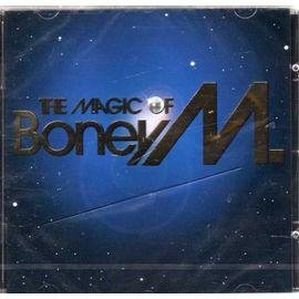 Cd greatest hits of all time - remix