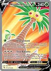 Carte pokemon 071/078