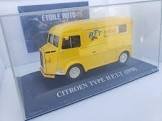 Voiturette bureau mobile ptt