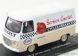 Voiturette cycles peugeot service