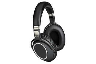 Casque bluetooth pxc 550 dior homme edition