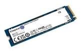 Disque dur nvme ssd 4tb nv2 snv2s/4000g