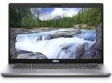 Pc portable latitude 5410 p98g 14" i5-10310u 1,70ghz 256go nvme 16go intel uhd 620 azerty