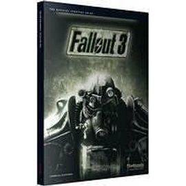 Fallout 3 - guide de strategie officiel francais