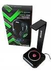 Support joycon bt-ga-chn04-b