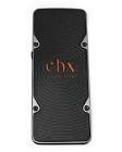 Pedale ehx crying tone