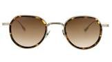 Lunettes ch1018s