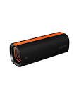 Enceinte sans fil etanche sound party