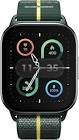 Montre connectee moto watch fit 44mm gps