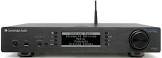 Hifi : ampli,chaine,enceintes stream magic 6