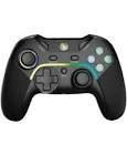 Manette android ios pc
