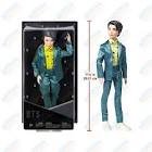 Figurine bts - rm