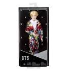 Firgurine bts - jin
