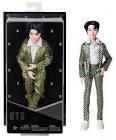 Figruine bts - j-hope