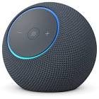 Enceinte connectee echo dot max