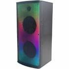 Enceinte ms05-xxl
