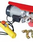 Palan 125kg pa750nm