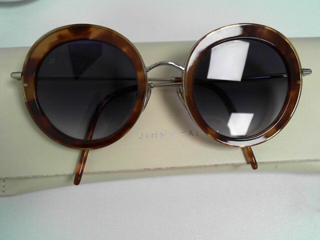 Lunettes gina