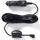 Alimentation sdash cam