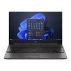 Pc portable 250r g9 i5-1335u 512gb 8gb azerty