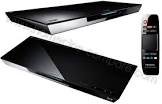 Lecteur blu ray dmpbdt320 ef