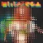 Vinyle 5-ho-dmt