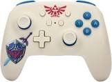 Manette zelda