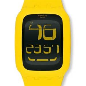 Montre wr 50m
