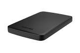 Disque dur externe 1to