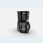 Cafetiere filtre,dosette,grains cafetiere cm15c